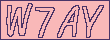Ʒ ΰħ Ŭ ּ.