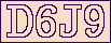 Ʒ ΰħ Ŭ ּ.