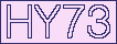 Ʒ ΰħ Ŭ ּ.