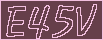 Ʒ ΰħ Ŭ ּ.