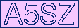 Ʒ ΰħ Ŭ ּ.
