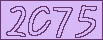 Ʒ ΰħ Ŭ ּ.