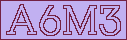 Ʒ ΰħ Ŭ ּ.
