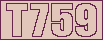 Ʒ ΰħ Ŭ ּ.