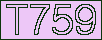 Ʒ ΰħ Ŭ ּ.