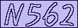 Ʒ ΰħ Ŭ ּ.