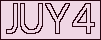 Ʒ ΰħ Ŭ ּ.