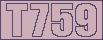 Ʒ ΰħ Ŭ ּ.