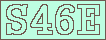Ʒ ΰħ Ŭ ּ.
