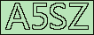 Ʒ ΰħ Ŭ ּ.
