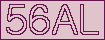 Ʒ ΰħ Ŭ ּ.