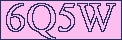 Ʒ ΰħ Ŭ ּ.
