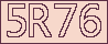 Ʒ ΰħ Ŭ ּ.