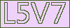 Ʒ ΰħ Ŭ ּ.