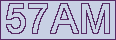 Ʒ ΰħ Ŭ ּ.