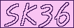 Ʒ ΰħ Ŭ ּ.