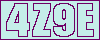 Ʒ ΰħ Ŭ ּ.