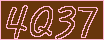 Ʒ ΰħ Ŭ ּ.