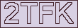 Ʒ ΰħ Ŭ ּ.