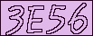 Ʒ ΰħ Ŭ ּ.