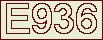 Ʒ ΰħ Ŭ ּ.