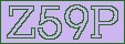 Ʒ ΰħ Ŭ ּ.