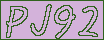 Ʒ ΰħ Ŭ ּ.
