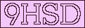 Ʒ ΰħ Ŭ ּ.