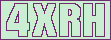 Ʒ ΰħ Ŭ ּ.