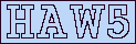 Ʒ ΰħ Ŭ ּ.