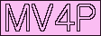 Ʒ ΰħ Ŭ ּ.