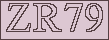 Ʒ ΰħ Ŭ ּ.