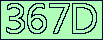 Ʒ ΰħ Ŭ ּ.