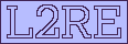Ʒ ΰħ Ŭ ּ.