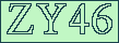 Ʒ ΰħ Ŭ ּ.