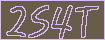 Ʒ ΰħ Ŭ ּ.