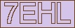Ʒ ΰħ Ŭ ּ.