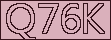 Ʒ ΰħ Ŭ ּ.