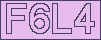 Ʒ ΰħ Ŭ ּ.