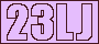 Ʒ ΰħ Ŭ ּ.