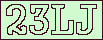Ʒ ΰħ Ŭ ּ.