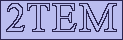 Ʒ ΰħ Ŭ ּ.