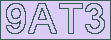 Ʒ ΰħ Ŭ ּ.