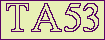 Ʒ ΰħ Ŭ ּ.