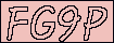 Ʒ ΰħ Ŭ ּ.