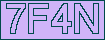 Ʒ ΰħ Ŭ ּ.