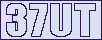 Ʒ ΰħ Ŭ ּ.