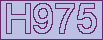 Ʒ ΰħ Ŭ ּ.