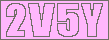 Ʒ ΰħ Ŭ ּ.
