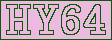 Ʒ ΰħ Ŭ ּ.